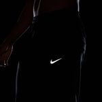 Nike-Stride