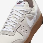 Nike-C1TY