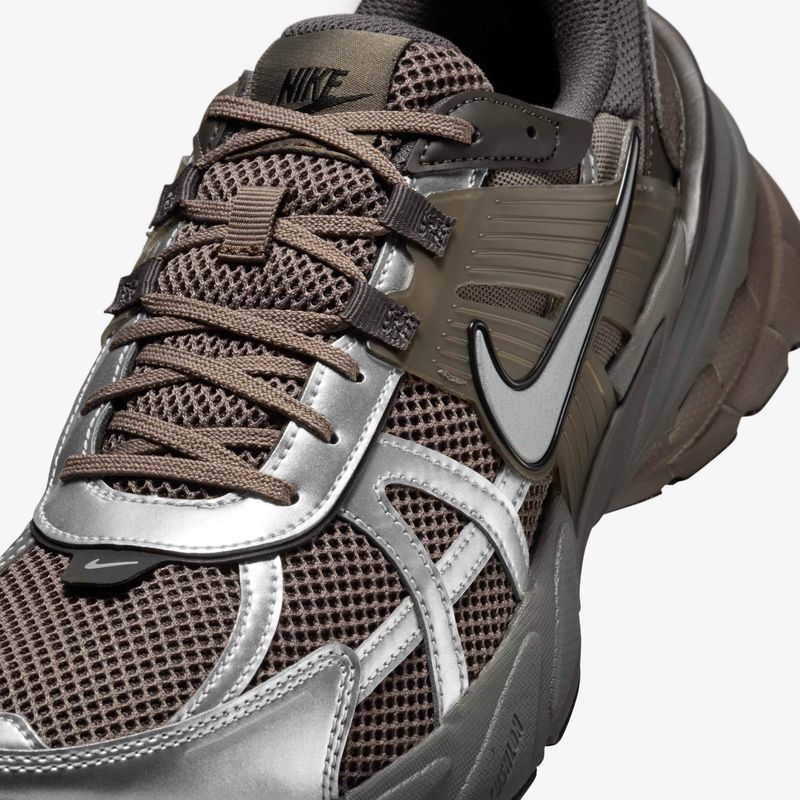Nike-V2K-Run