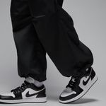 Jordan-Brooklyn