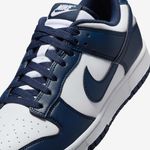 Nike-Dunk-Low-Retro