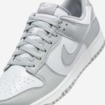 Nike-Dunk-Low-Retro