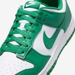 Nike-Dunk-Low-Retro