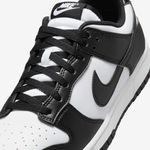 Nike-Dunk-Low-Retro