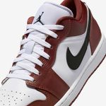 Air-Jordan-1-Low-SE