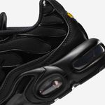 Nike-Air-Max-Plus