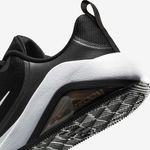 Nike-Bella-7