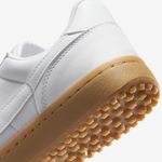 Nike-Field-General