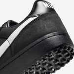 Nike-Field-General