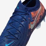 Nike-Phantom-GX-2-Elite--Erling-Haaland-