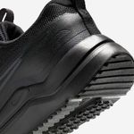 Nike-Cosmic-Runner