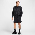 Nike-Tech
