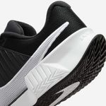 Nike-Zoom-GP-Challenge-Pro