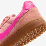 Nike-Field-General