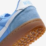 Nike-Field-General