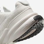 Nike-Uplift-SC