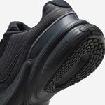 Nike-Uplift-SC