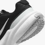 Nike-Uplift-SC