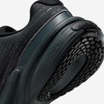 Nike-Uplift-SC