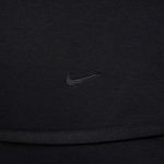 Nike-Tech
