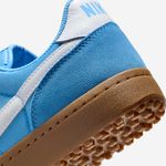 Nike-Field-General
