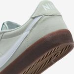 Nike-Killshot-2