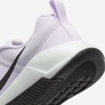 Nike-MC-Trainer-3