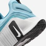 Nike-Free-Metcon-6