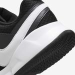 NikeCourt-Lite-4