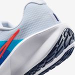 Nike-Downshifter-13