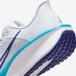 Nike-Quest-6