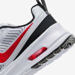Nike-Air-Max-Nuaxis