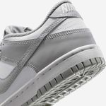 Nike-Dunk-Low