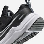 Nike-Cosmic-Runner