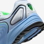 Nike-Air-Pegasus-Wave