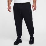 Nike-Tech