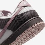 Nike-Dunk-Low-SE