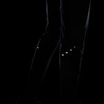 Nike-Stride