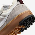 Nike-C1TY