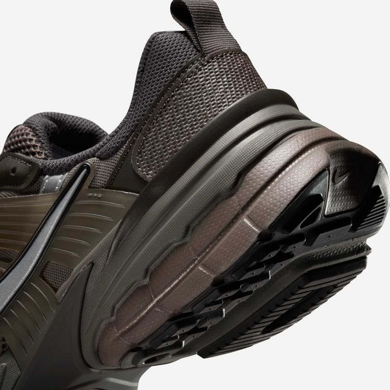 Nike-V2K-Run
