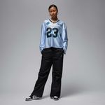 Jordan-Brooklyn