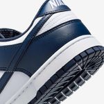 Nike-Dunk-Low-Retro