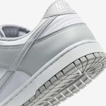 Nike-Dunk-Low-Retro