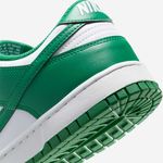 Nike-Dunk-Low-Retro