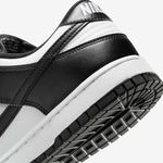 Nike-Dunk-Low-Retro
