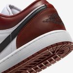 Air-Jordan-1-Low-SE