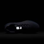 Nike-Winflo-11