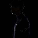 Nike-Stride