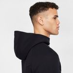 Nike-Tech