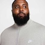 Nike-Club